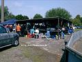 Kirchhain_2004 (14)